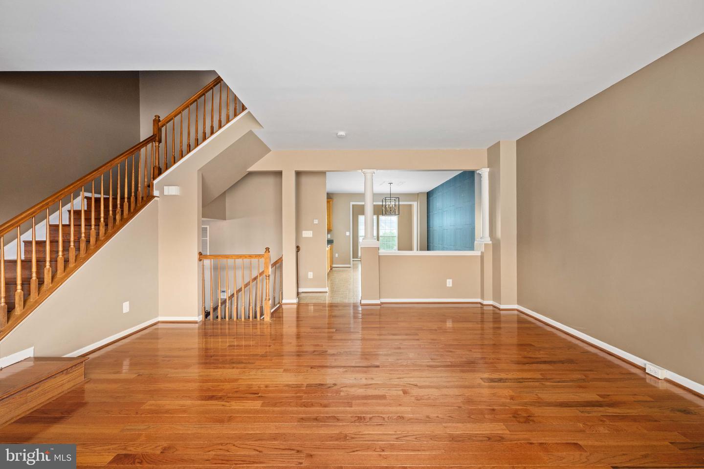 45 PIKE PL, STAFFORD, Virginia 22556, 3 Bedrooms Bedrooms, ,2 BathroomsBathrooms,Residential,For sale,45 PIKE PL,VAST2040292 MLS # VAST2040292