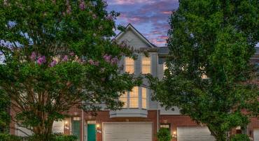 45 PIKE PL, STAFFORD, Virginia 22556, 3 Bedrooms Bedrooms, ,2 BathroomsBathrooms,Residential,For sale,45 PIKE PL,VAST2040292 MLS # VAST2040292