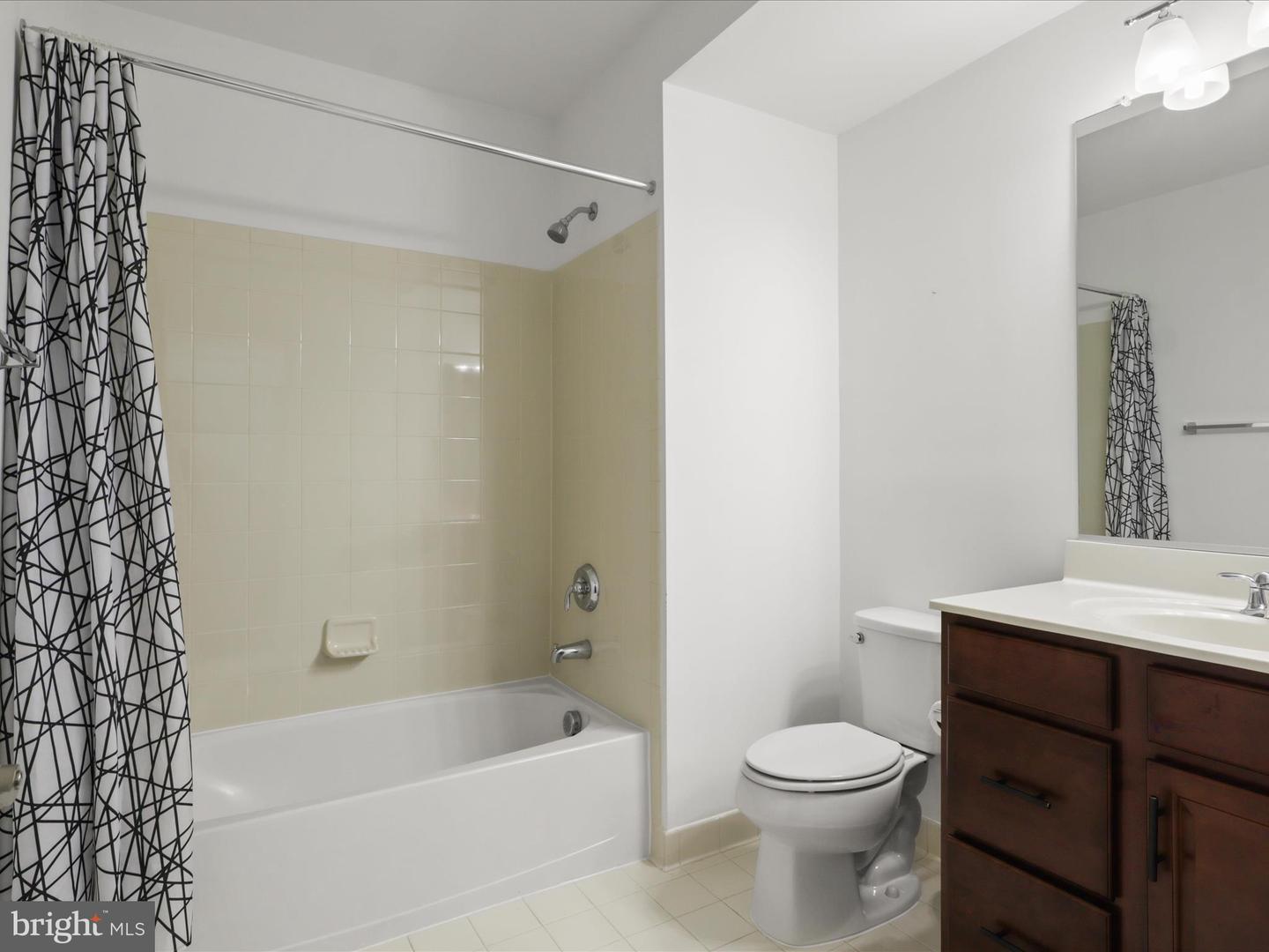 42350 STONEMONT CIR, ASHBURN, Virginia 20148, 6 Bedrooms Bedrooms, ,5 BathroomsBathrooms,Residential,For sale,42350 STONEMONT CIR,VALO2100648 MLS # VALO2100648