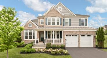 42350 STONEMONT CIR, ASHBURN, Virginia 20148, 6 Bedrooms Bedrooms, ,5 BathroomsBathrooms,Residential,For sale,42350 STONEMONT CIR,VALO2100648 MLS # VALO2100648