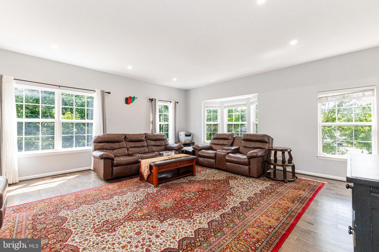 8226 BATES RD, LORTON, Virginia 22079, 3 Bedrooms Bedrooms, ,2 BathroomsBathrooms,Residential,For sale,8226 BATES RD,VAFX2252000 MLS # VAFX2252000