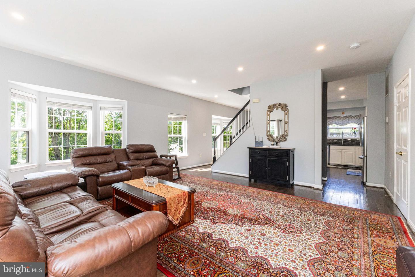 8226 BATES RD, LORTON, Virginia 22079, 3 Bedrooms Bedrooms, ,2 BathroomsBathrooms,Residential,For sale,8226 BATES RD,VAFX2252000 MLS # VAFX2252000