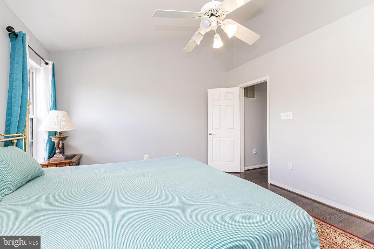 8226 BATES RD, LORTON, Virginia 22079, 3 Bedrooms Bedrooms, ,2 BathroomsBathrooms,Residential,For sale,8226 BATES RD,VAFX2252000 MLS # VAFX2252000