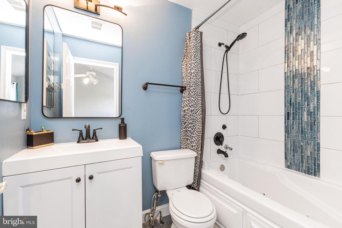 8226 BATES RD, LORTON, Virginia 22079, 3 Bedrooms Bedrooms, ,2 BathroomsBathrooms,Residential,For sale,8226 BATES RD,VAFX2252000 MLS # VAFX2252000