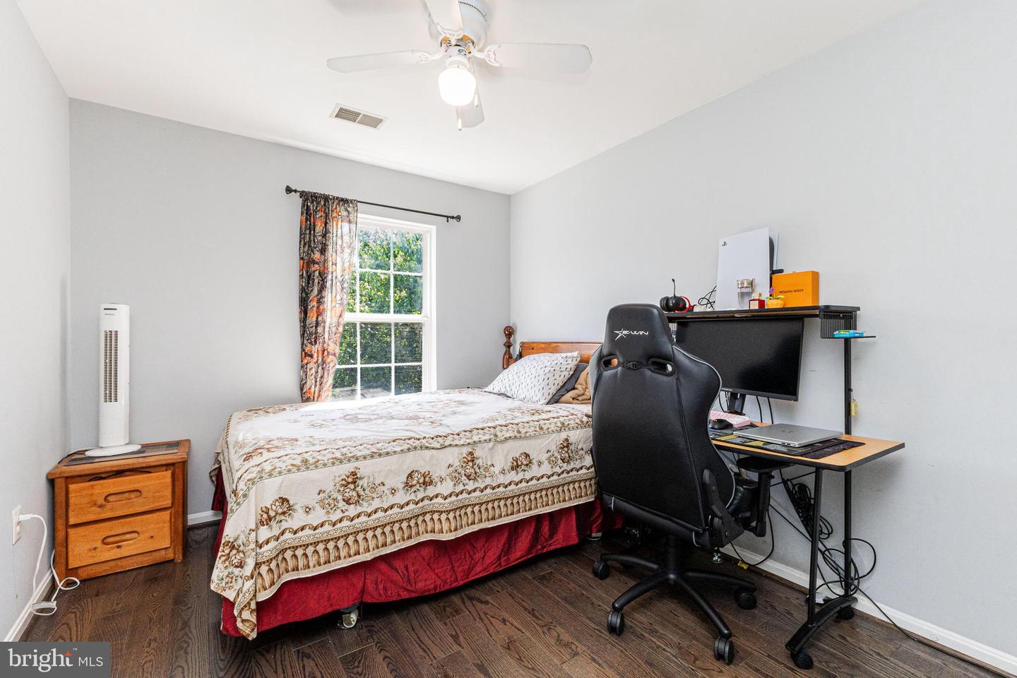 8226 BATES RD, LORTON, Virginia 22079, 3 Bedrooms Bedrooms, ,2 BathroomsBathrooms,Residential,For sale,8226 BATES RD,VAFX2252000 MLS # VAFX2252000