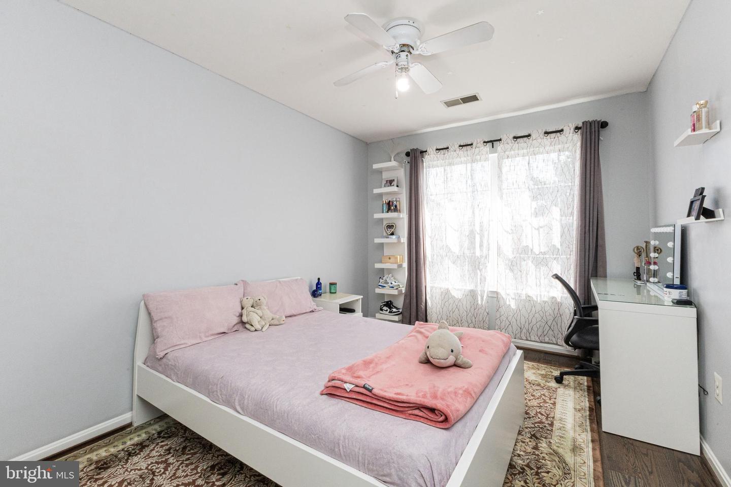 8226 BATES RD, LORTON, Virginia 22079, 3 Bedrooms Bedrooms, ,2 BathroomsBathrooms,Residential,For sale,8226 BATES RD,VAFX2252000 MLS # VAFX2252000