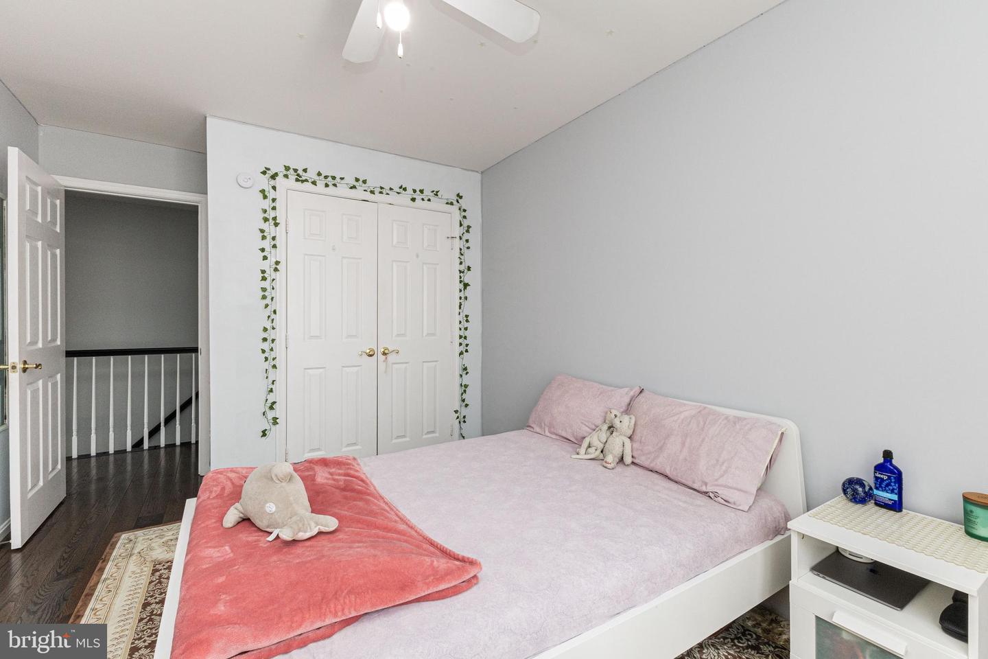 8226 BATES RD, LORTON, Virginia 22079, 3 Bedrooms Bedrooms, ,2 BathroomsBathrooms,Residential,For sale,8226 BATES RD,VAFX2252000 MLS # VAFX2252000