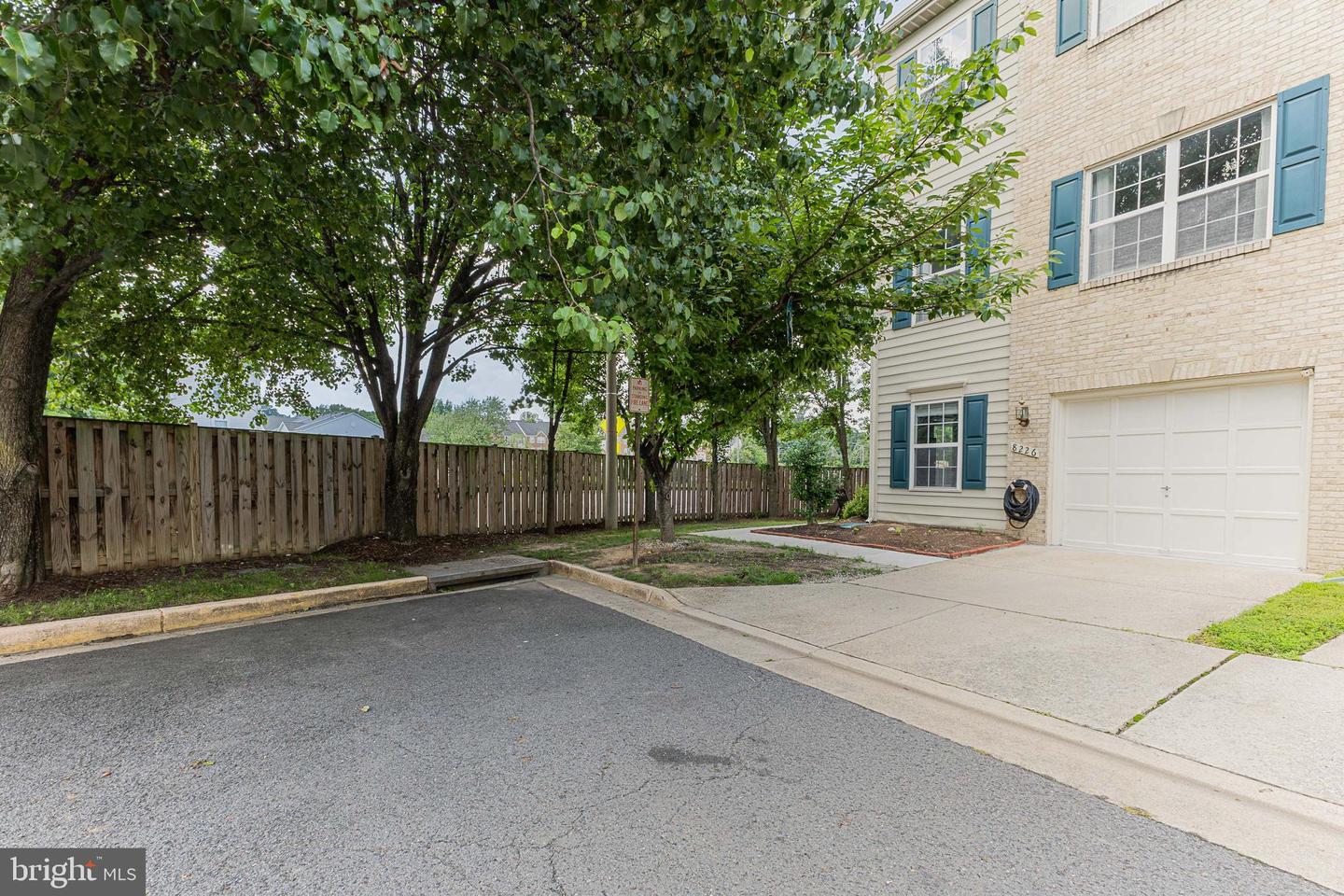 8226 BATES RD, LORTON, Virginia 22079, 3 Bedrooms Bedrooms, ,2 BathroomsBathrooms,Residential,For sale,8226 BATES RD,VAFX2252000 MLS # VAFX2252000