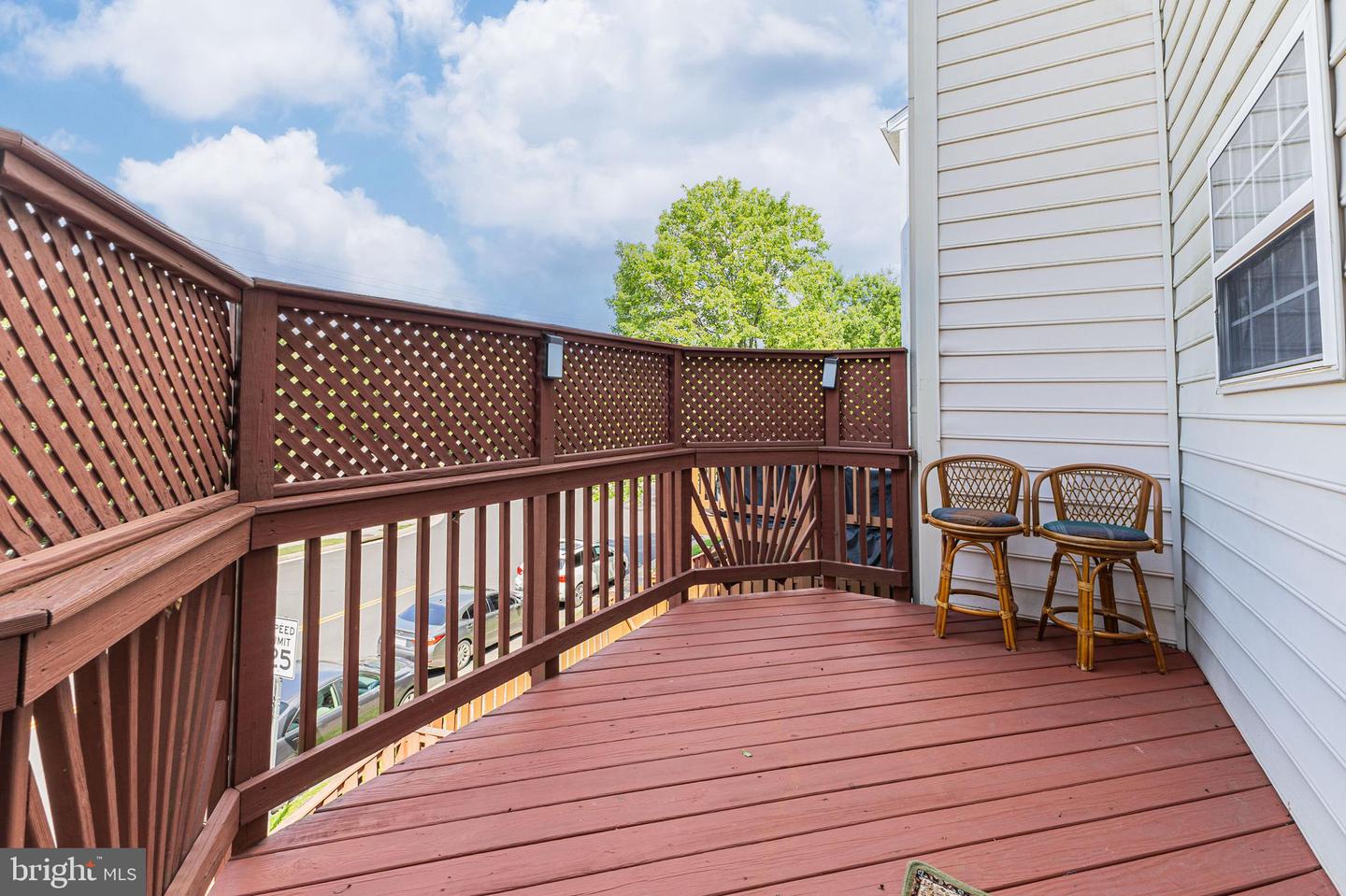 8226 BATES RD, LORTON, Virginia 22079, 3 Bedrooms Bedrooms, ,2 BathroomsBathrooms,Residential,For sale,8226 BATES RD,VAFX2252000 MLS # VAFX2252000