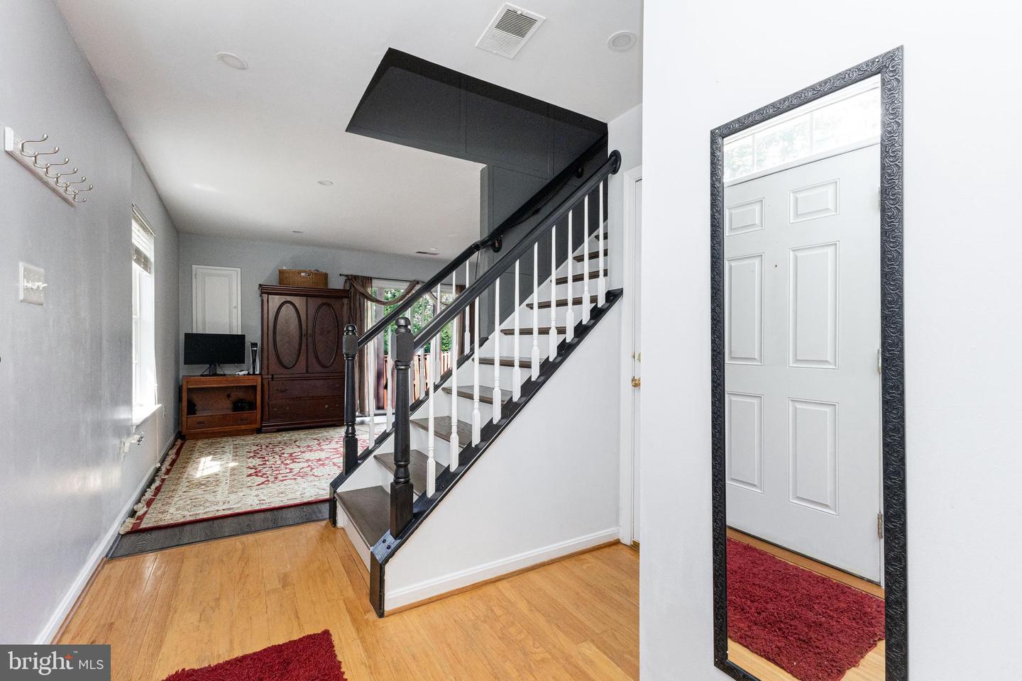 8226 BATES RD, LORTON, Virginia 22079, 3 Bedrooms Bedrooms, ,2 BathroomsBathrooms,Residential,For sale,8226 BATES RD,VAFX2252000 MLS # VAFX2252000