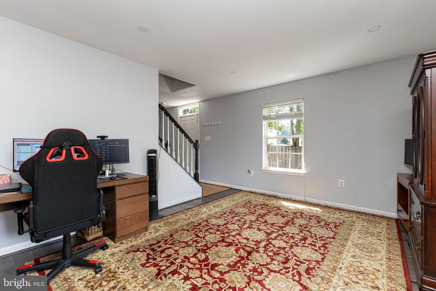 8226 BATES RD, LORTON, Virginia 22079, 3 Bedrooms Bedrooms, ,2 BathroomsBathrooms,Residential,For sale,8226 BATES RD,VAFX2252000 MLS # VAFX2252000