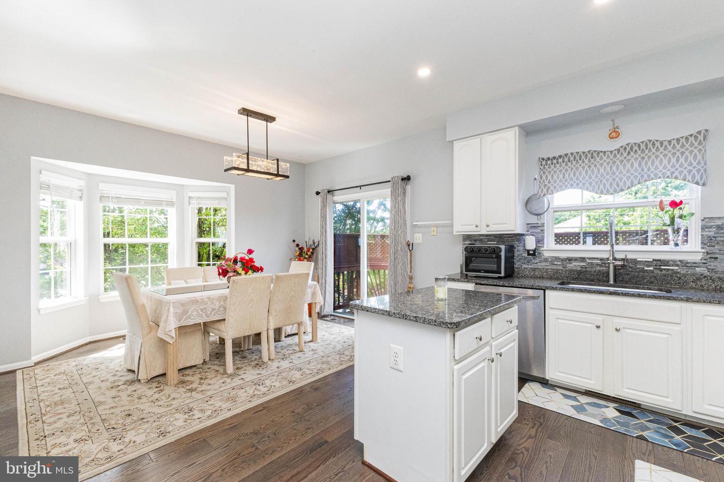 8226 BATES RD, LORTON, Virginia 22079, 3 Bedrooms Bedrooms, ,2 BathroomsBathrooms,Residential,For sale,8226 BATES RD,VAFX2252000 MLS # VAFX2252000