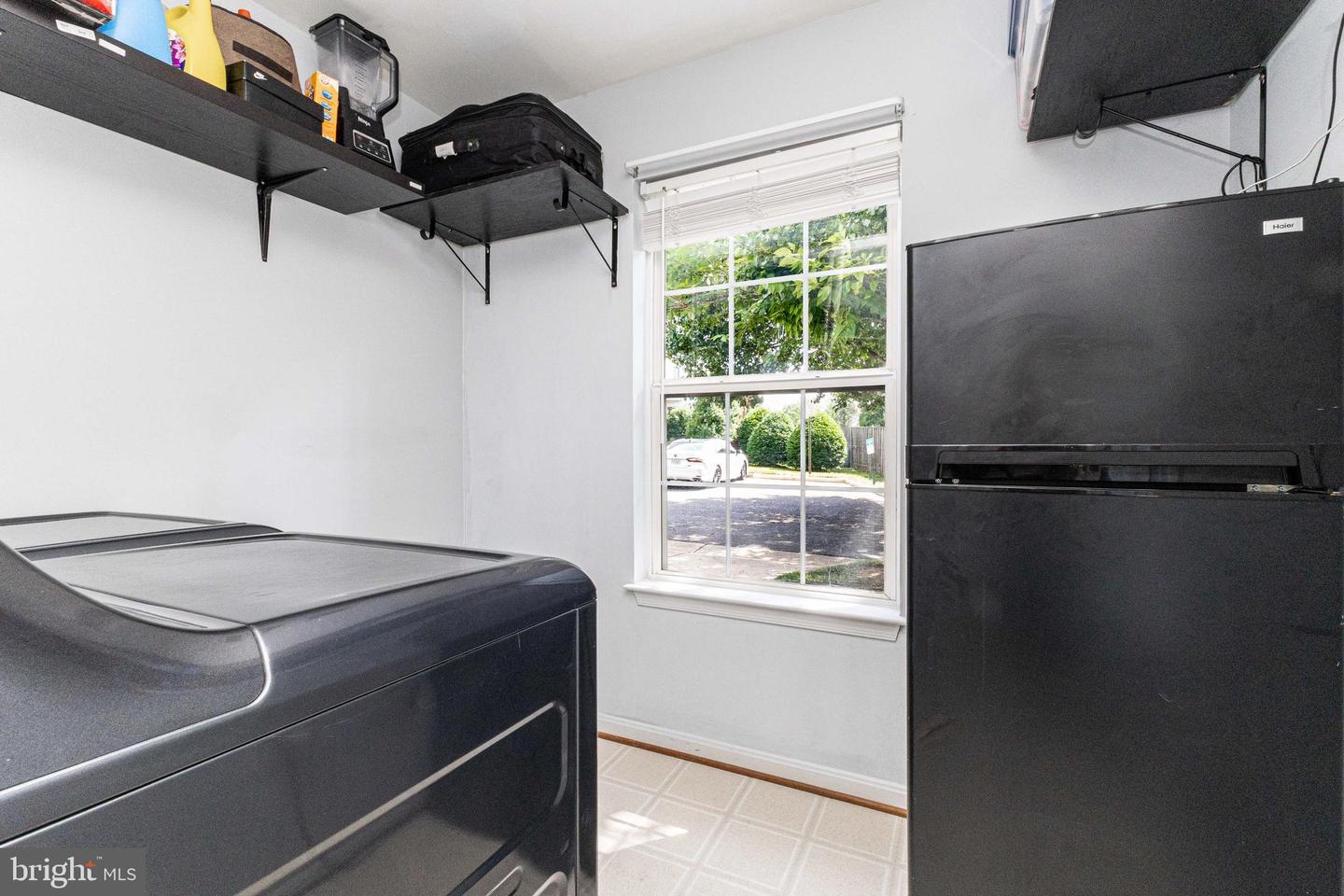 8226 BATES RD, LORTON, Virginia 22079, 3 Bedrooms Bedrooms, ,2 BathroomsBathrooms,Residential,For sale,8226 BATES RD,VAFX2252000 MLS # VAFX2252000