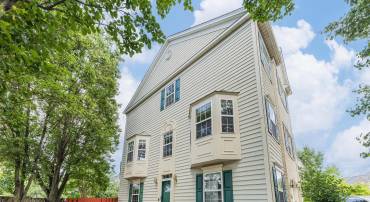 8226 BATES RD, LORTON, Virginia 22079, 3 Bedrooms Bedrooms, ,2 BathroomsBathrooms,Residential,For sale,8226 BATES RD,VAFX2252000 MLS # VAFX2252000