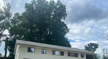 1601 NORTH PORTAL DR NW, WASHINGTON, District Of Columbia 20012, 6 Bedrooms Bedrooms, ,6 BathroomsBathrooms,Residential,For sale,1601 NORTH PORTAL DR NW,DCDC2207978 MLS # DCDC2207978