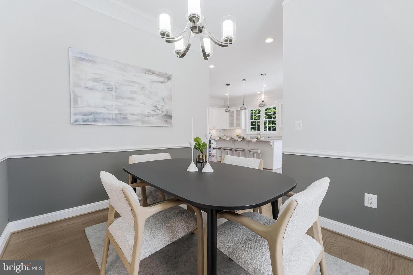 1635 13TH ST S, ARLINGTON, Virginia 22204, 4 Bedrooms Bedrooms, ,3 BathroomsBathrooms,Residential,For sale,1635 13TH ST S,VAAR2059918 MLS # VAAR2059918