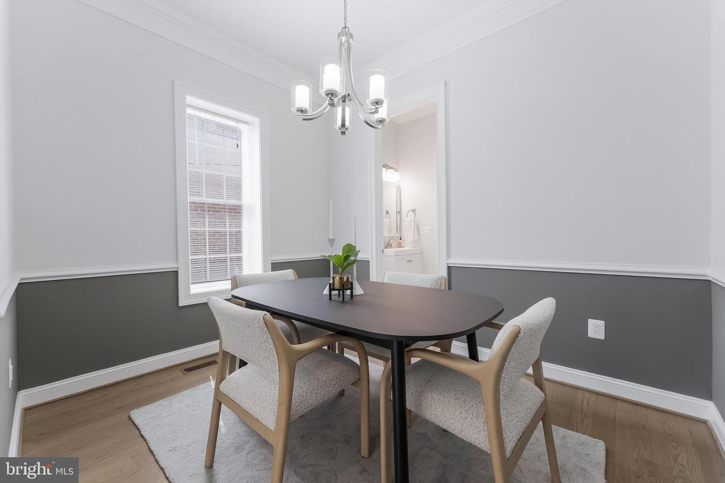 1635 13TH ST S, ARLINGTON, Virginia 22204, 4 Bedrooms Bedrooms, ,3 BathroomsBathrooms,Residential,For sale,1635 13TH ST S,VAAR2059918 MLS # VAAR2059918