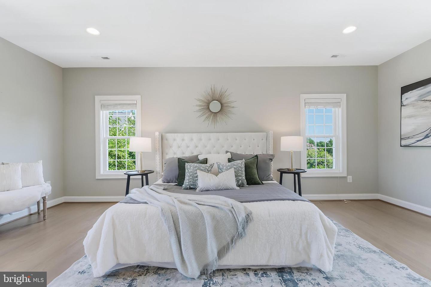 1635 13TH ST S, ARLINGTON, Virginia 22204, 4 Bedrooms Bedrooms, ,3 BathroomsBathrooms,Residential,For sale,1635 13TH ST S,VAAR2059918 MLS # VAAR2059918