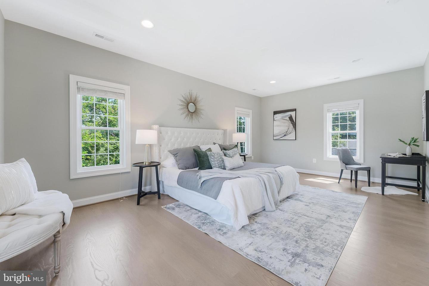 1635 13TH ST S, ARLINGTON, Virginia 22204, 4 Bedrooms Bedrooms, ,3 BathroomsBathrooms,Residential,For sale,1635 13TH ST S,VAAR2059918 MLS # VAAR2059918