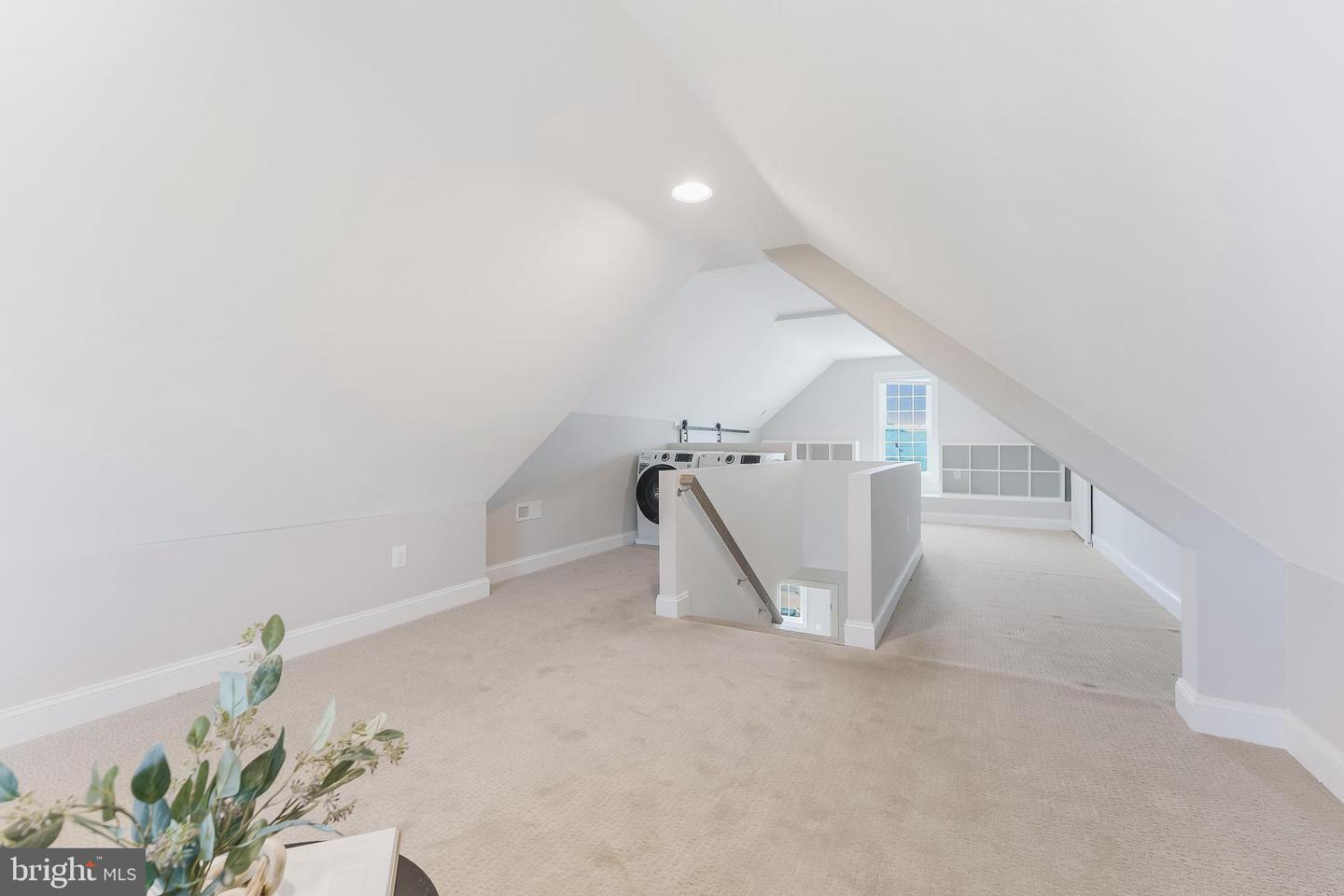 1635 13TH ST S, ARLINGTON, Virginia 22204, 4 Bedrooms Bedrooms, ,3 BathroomsBathrooms,Residential,For sale,1635 13TH ST S,VAAR2059918 MLS # VAAR2059918