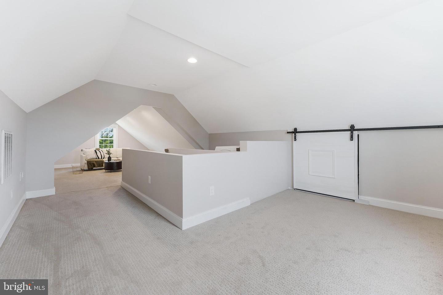 1635 13TH ST S, ARLINGTON, Virginia 22204, 4 Bedrooms Bedrooms, ,3 BathroomsBathrooms,Residential,For sale,1635 13TH ST S,VAAR2059918 MLS # VAAR2059918