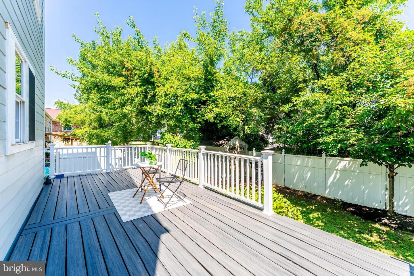1635 13TH ST S, ARLINGTON, Virginia 22204, 4 Bedrooms Bedrooms, ,3 BathroomsBathrooms,Residential,For sale,1635 13TH ST S,VAAR2059918 MLS # VAAR2059918