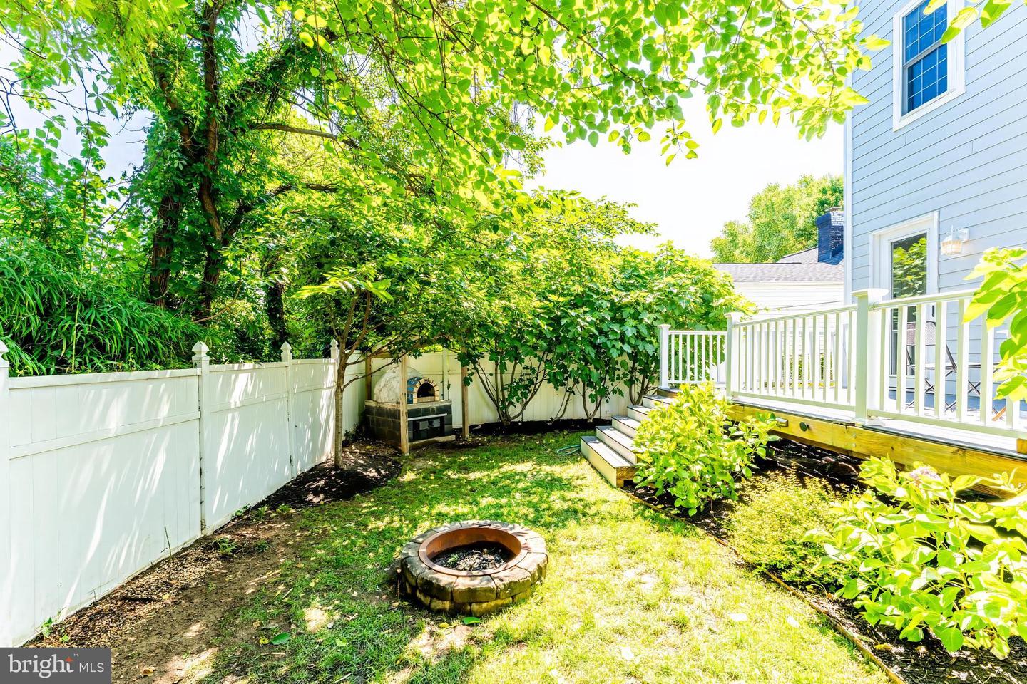 1635 13TH ST S, ARLINGTON, Virginia 22204, 4 Bedrooms Bedrooms, ,3 BathroomsBathrooms,Residential,For sale,1635 13TH ST S,VAAR2059918 MLS # VAAR2059918