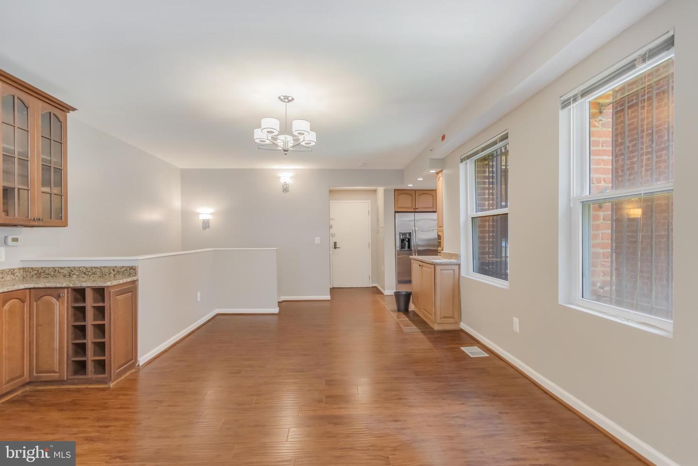 1458 COLUMBIA RD NW #109, WASHINGTON, District Of Columbia 20009, 2 Bedrooms Bedrooms, ,2 BathroomsBathrooms,Residential,For sale,1458 COLUMBIA RD NW #109,DCDC2207982 MLS # DCDC2207982