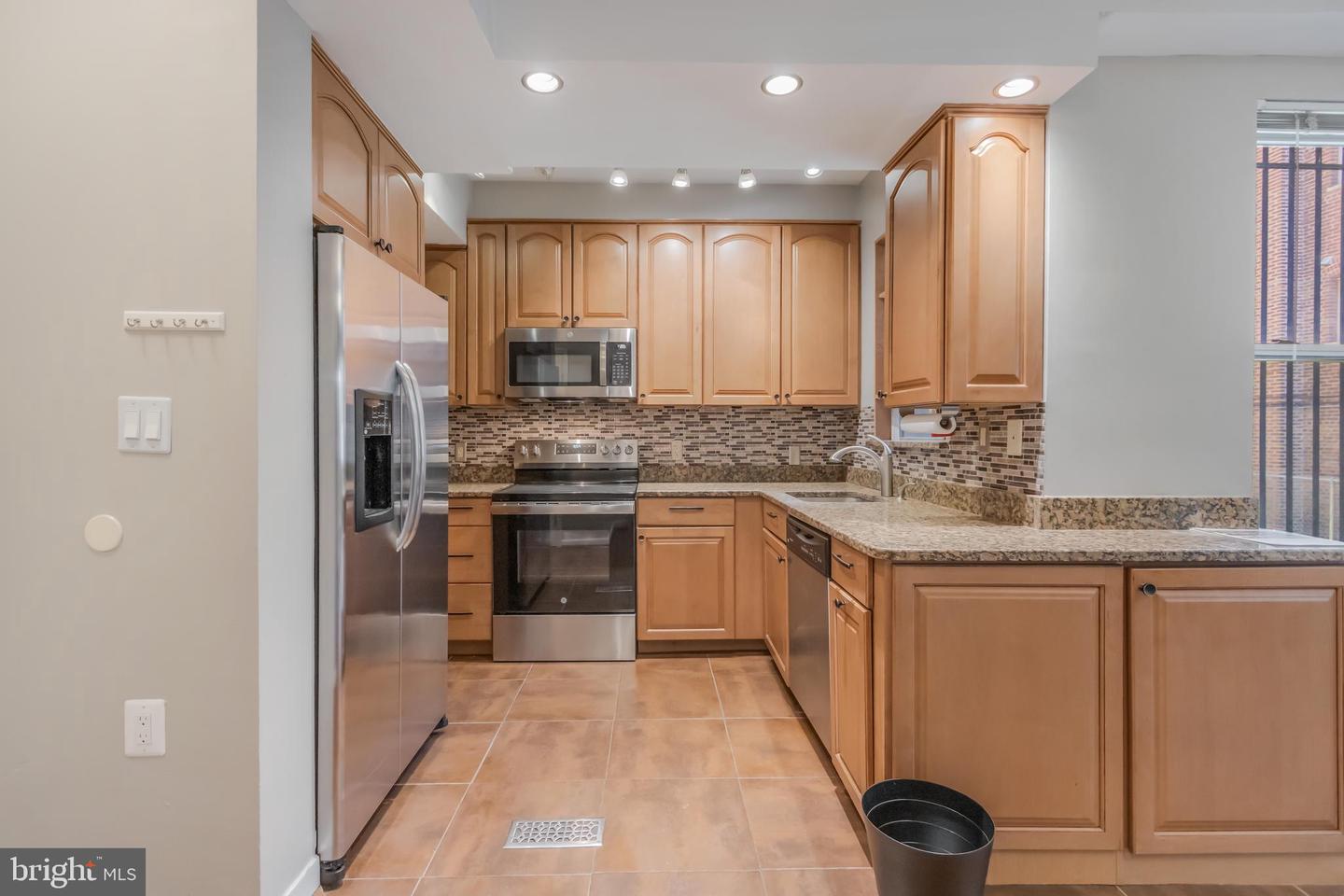 1458 COLUMBIA RD NW #109, WASHINGTON, District Of Columbia 20009, 2 Bedrooms Bedrooms, ,2 BathroomsBathrooms,Residential,For sale,1458 COLUMBIA RD NW #109,DCDC2207982 MLS # DCDC2207982