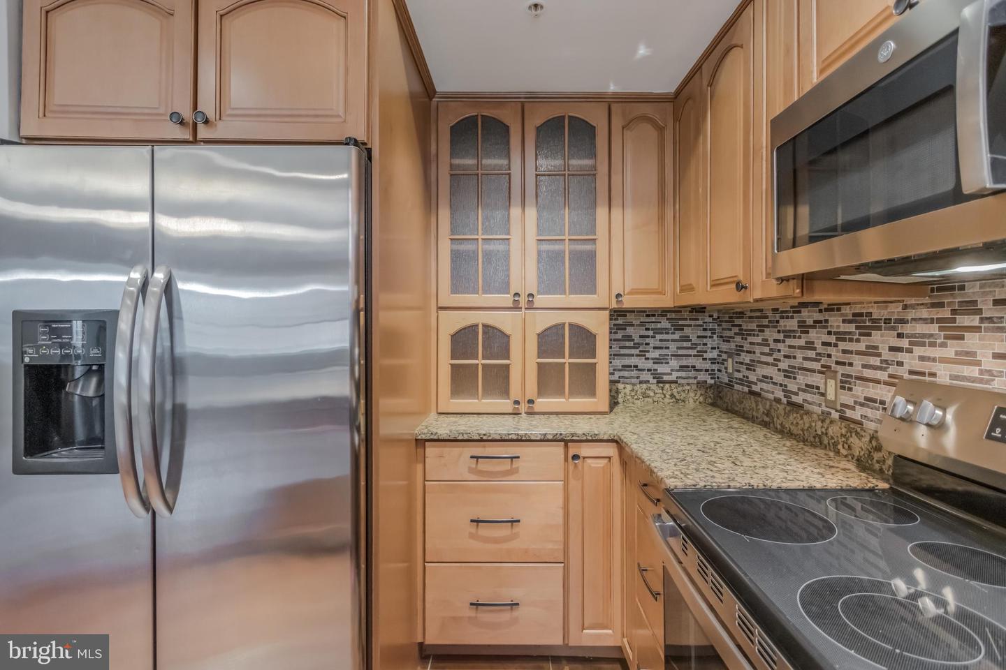 1458 COLUMBIA RD NW #109, WASHINGTON, District Of Columbia 20009, 2 Bedrooms Bedrooms, ,2 BathroomsBathrooms,Residential,For sale,1458 COLUMBIA RD NW #109,DCDC2207982 MLS # DCDC2207982