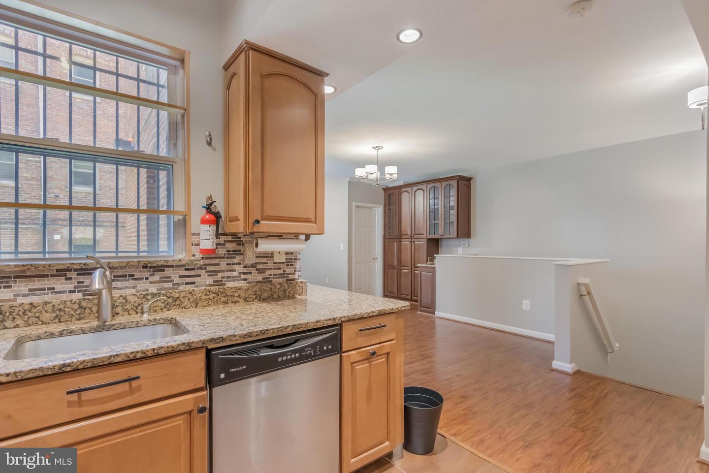 1458 COLUMBIA RD NW #109, WASHINGTON, District Of Columbia 20009, 2 Bedrooms Bedrooms, ,2 BathroomsBathrooms,Residential,For sale,1458 COLUMBIA RD NW #109,DCDC2207982 MLS # DCDC2207982