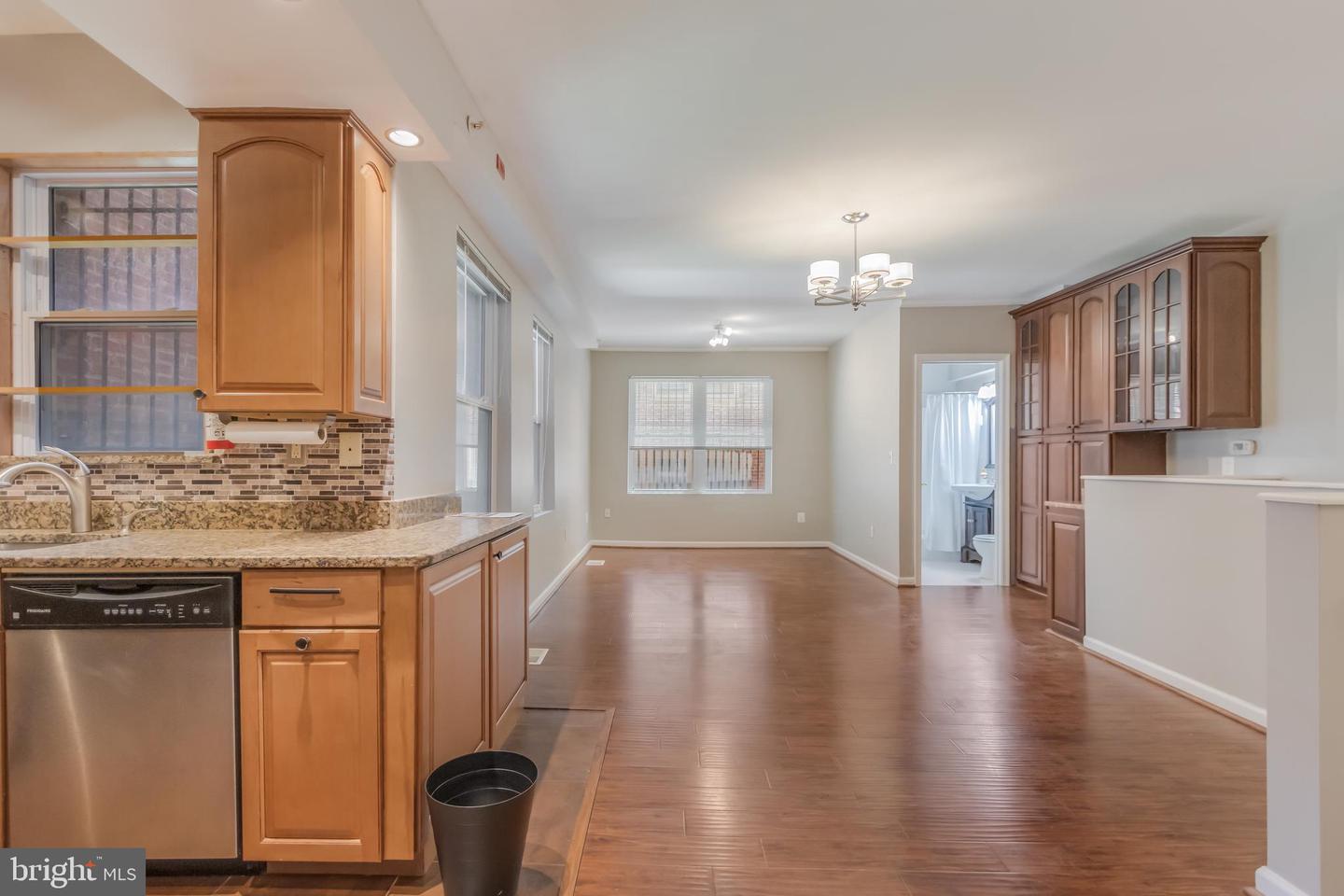 1458 COLUMBIA RD NW #109, WASHINGTON, District Of Columbia 20009, 2 Bedrooms Bedrooms, ,2 BathroomsBathrooms,Residential,For sale,1458 COLUMBIA RD NW #109,DCDC2207982 MLS # DCDC2207982