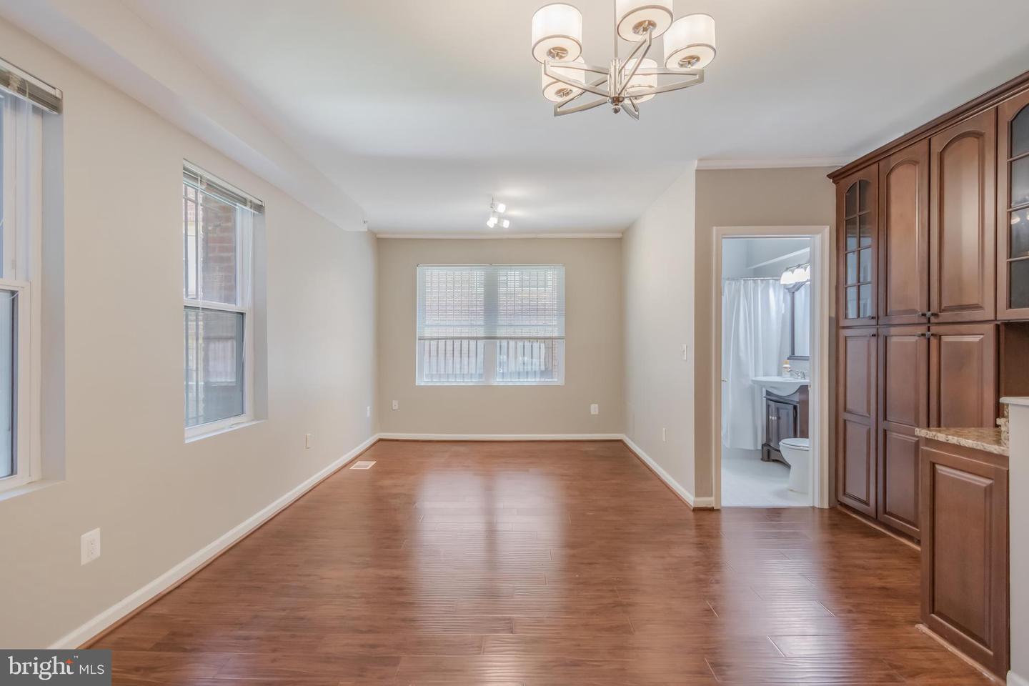 1458 COLUMBIA RD NW #109, WASHINGTON, District Of Columbia 20009, 2 Bedrooms Bedrooms, ,2 BathroomsBathrooms,Residential,For sale,1458 COLUMBIA RD NW #109,DCDC2207982 MLS # DCDC2207982