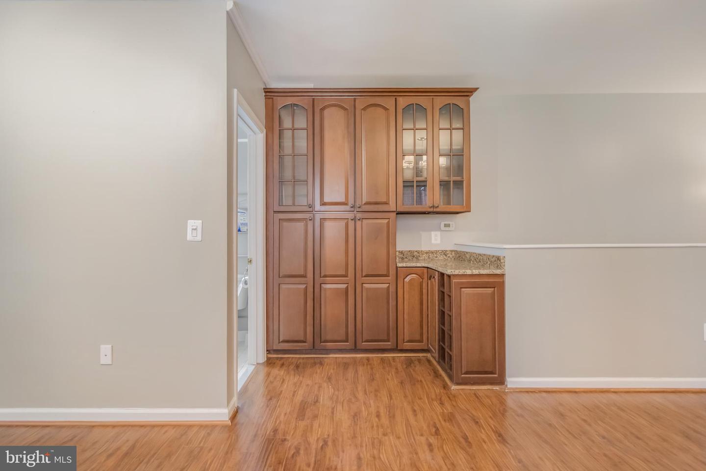 1458 COLUMBIA RD NW #109, WASHINGTON, District Of Columbia 20009, 2 Bedrooms Bedrooms, ,2 BathroomsBathrooms,Residential,For sale,1458 COLUMBIA RD NW #109,DCDC2207982 MLS # DCDC2207982