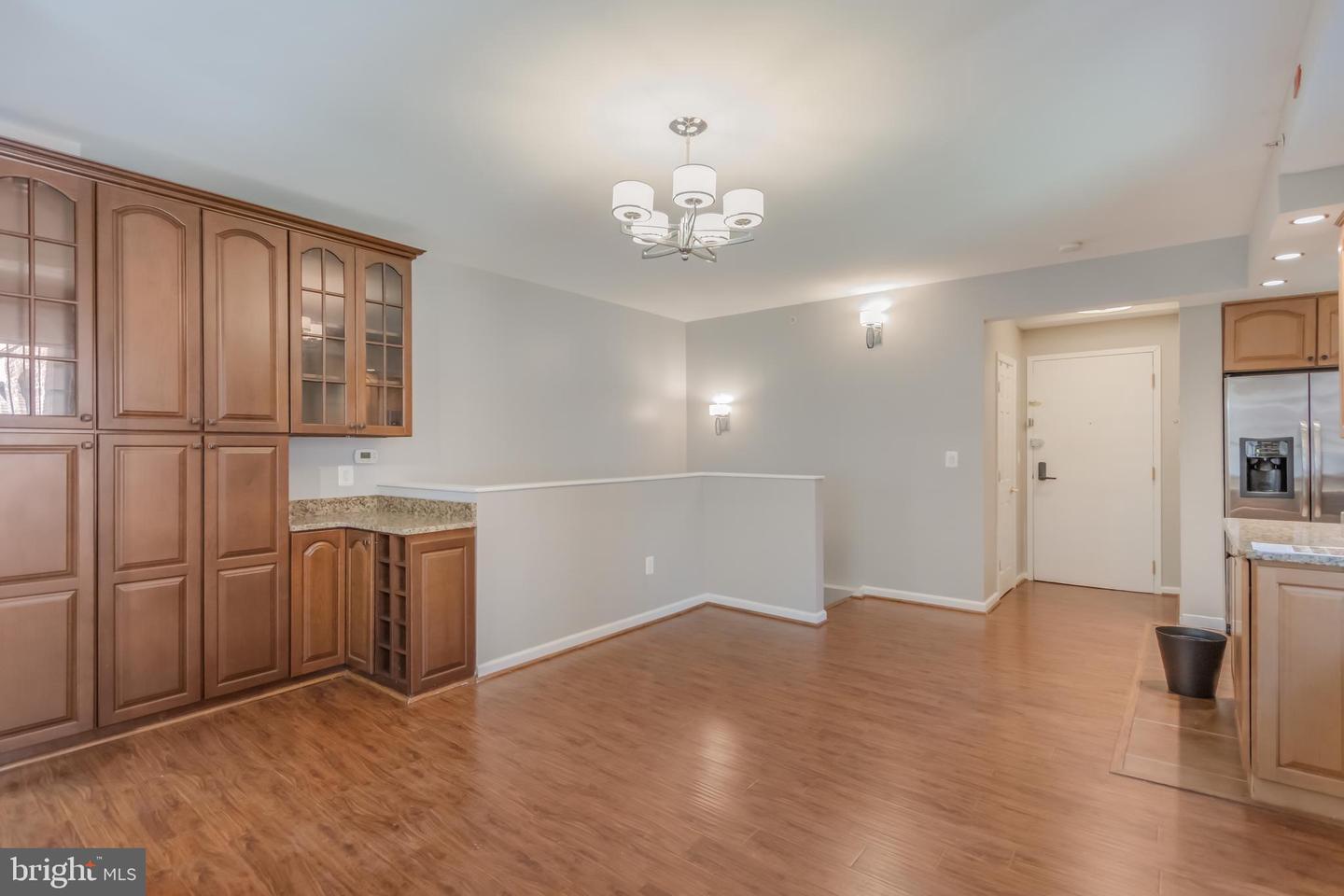 1458 COLUMBIA RD NW #109, WASHINGTON, District Of Columbia 20009, 2 Bedrooms Bedrooms, ,2 BathroomsBathrooms,Residential,For sale,1458 COLUMBIA RD NW #109,DCDC2207982 MLS # DCDC2207982