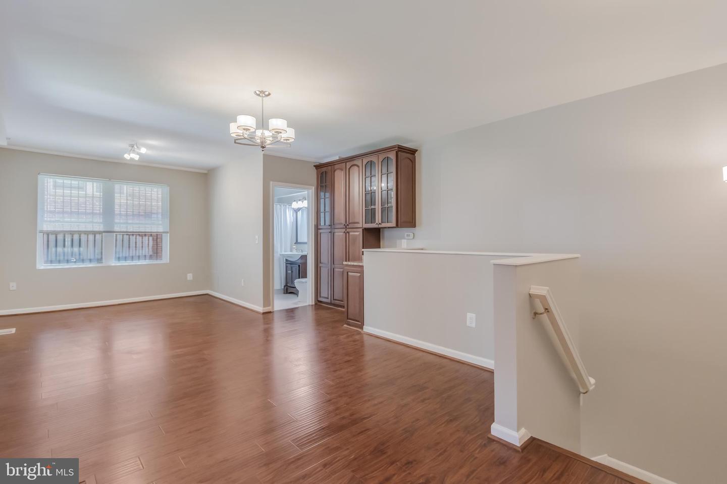 1458 COLUMBIA RD NW #109, WASHINGTON, District Of Columbia 20009, 2 Bedrooms Bedrooms, ,2 BathroomsBathrooms,Residential,For sale,1458 COLUMBIA RD NW #109,DCDC2207982 MLS # DCDC2207982