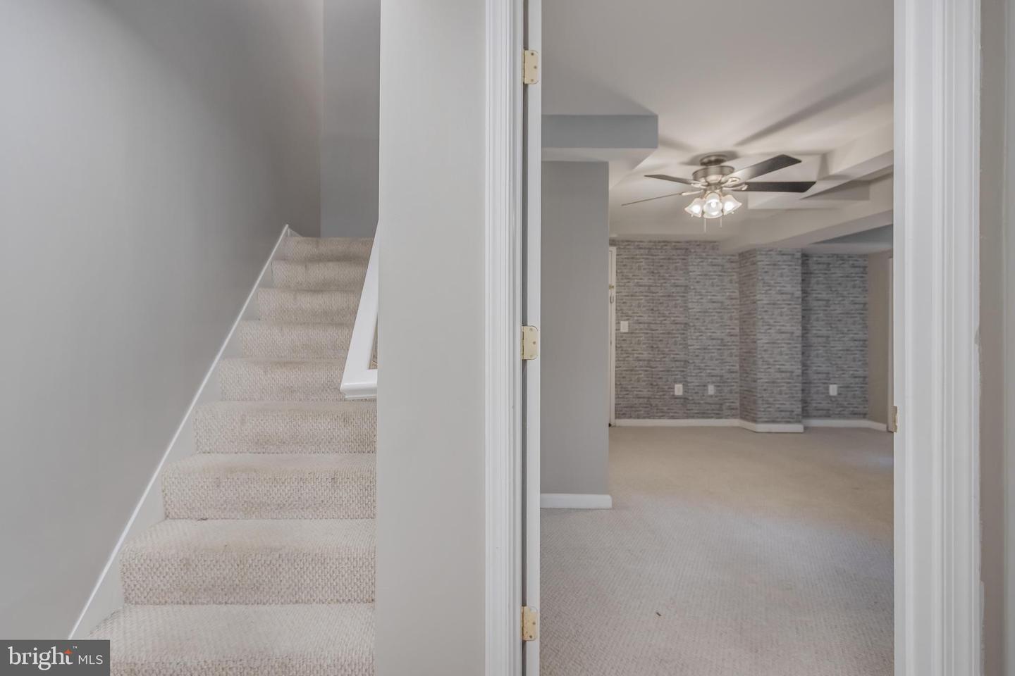 1458 COLUMBIA RD NW #109, WASHINGTON, District Of Columbia 20009, 2 Bedrooms Bedrooms, ,2 BathroomsBathrooms,Residential,For sale,1458 COLUMBIA RD NW #109,DCDC2207982 MLS # DCDC2207982