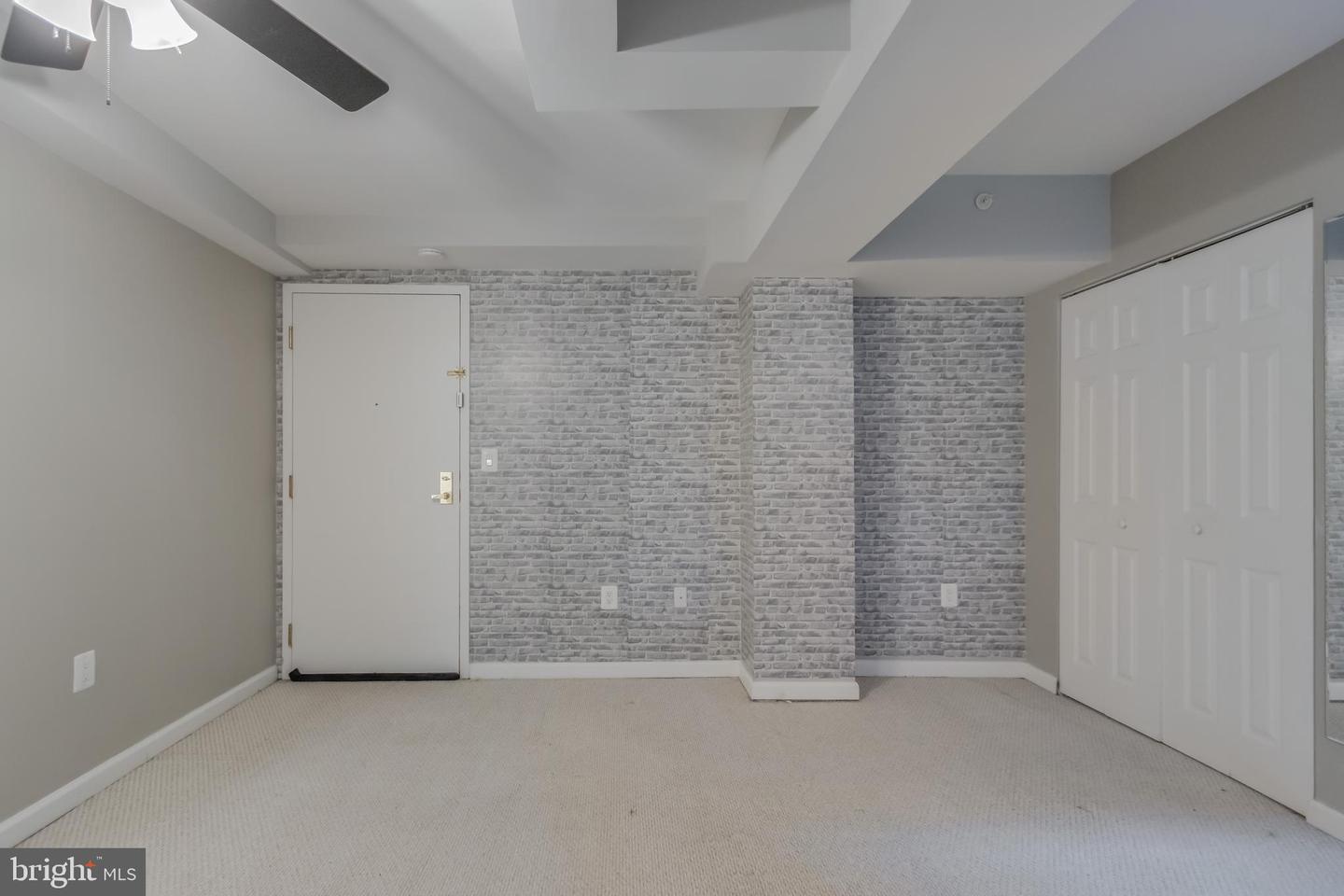 1458 COLUMBIA RD NW #109, WASHINGTON, District Of Columbia 20009, 2 Bedrooms Bedrooms, ,2 BathroomsBathrooms,Residential,For sale,1458 COLUMBIA RD NW #109,DCDC2207982 MLS # DCDC2207982