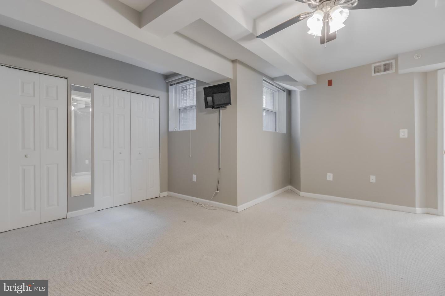 1458 COLUMBIA RD NW #109, WASHINGTON, District Of Columbia 20009, 2 Bedrooms Bedrooms, ,2 BathroomsBathrooms,Residential,For sale,1458 COLUMBIA RD NW #109,DCDC2207982 MLS # DCDC2207982