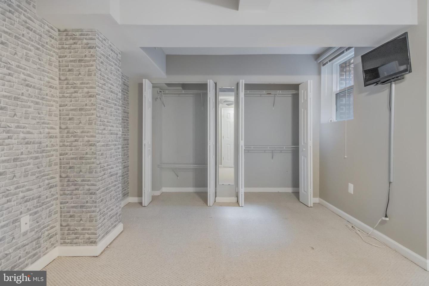 1458 COLUMBIA RD NW #109, WASHINGTON, District Of Columbia 20009, 2 Bedrooms Bedrooms, ,2 BathroomsBathrooms,Residential,For sale,1458 COLUMBIA RD NW #109,DCDC2207982 MLS # DCDC2207982