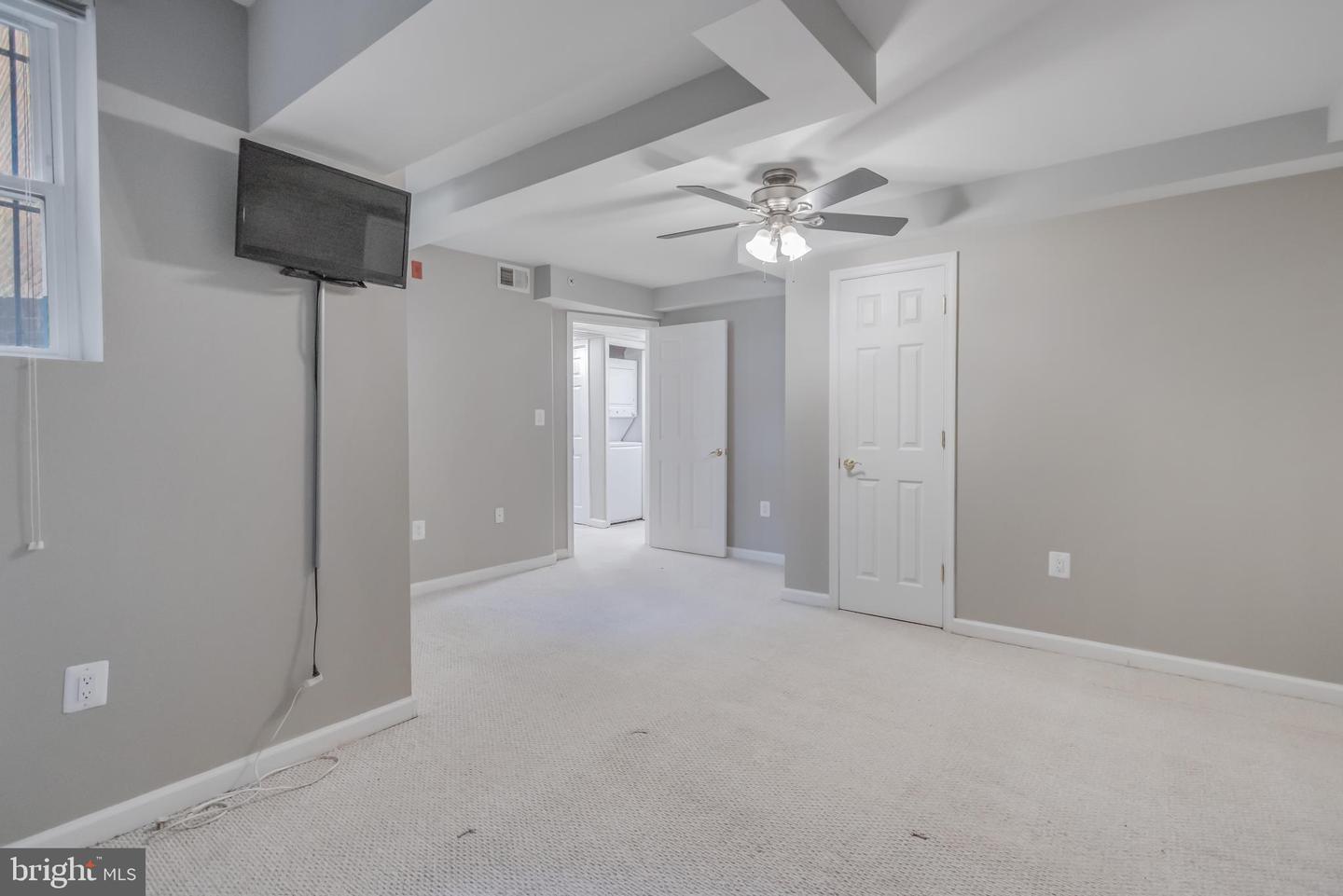 1458 COLUMBIA RD NW #109, WASHINGTON, District Of Columbia 20009, 2 Bedrooms Bedrooms, ,2 BathroomsBathrooms,Residential,For sale,1458 COLUMBIA RD NW #109,DCDC2207982 MLS # DCDC2207982