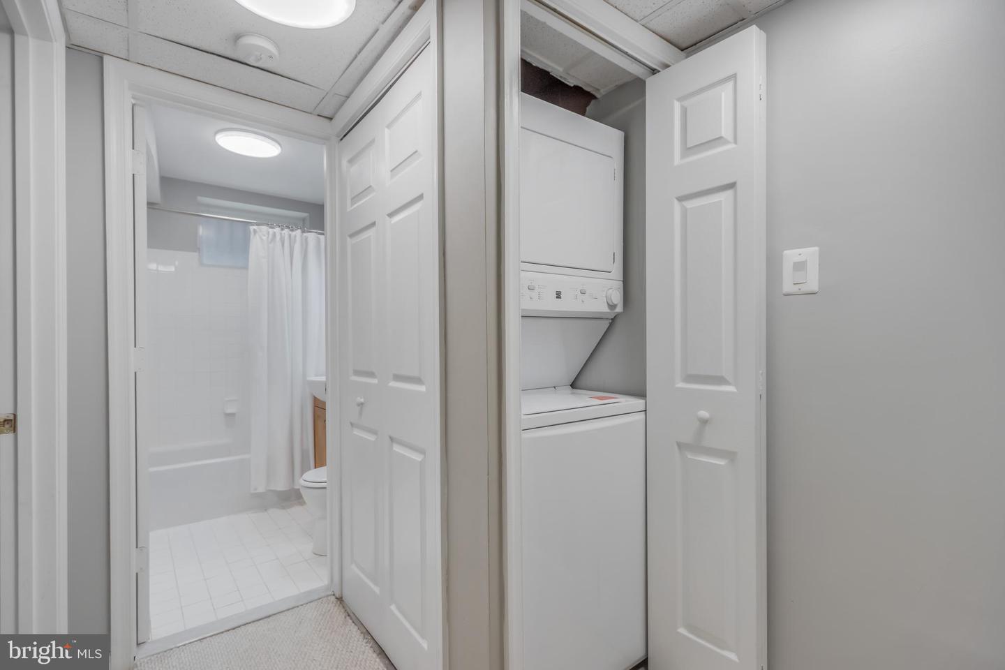 1458 COLUMBIA RD NW #109, WASHINGTON, District Of Columbia 20009, 2 Bedrooms Bedrooms, ,2 BathroomsBathrooms,Residential,For sale,1458 COLUMBIA RD NW #109,DCDC2207982 MLS # DCDC2207982