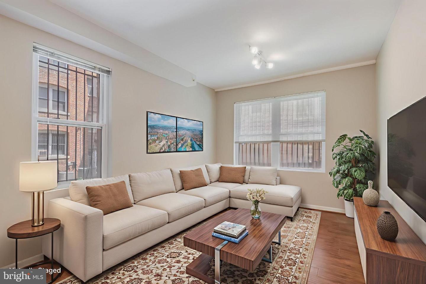 1458 COLUMBIA RD NW #109, WASHINGTON, District Of Columbia 20009, 2 Bedrooms Bedrooms, ,2 BathroomsBathrooms,Residential,For sale,1458 COLUMBIA RD NW #109,DCDC2207982 MLS # DCDC2207982