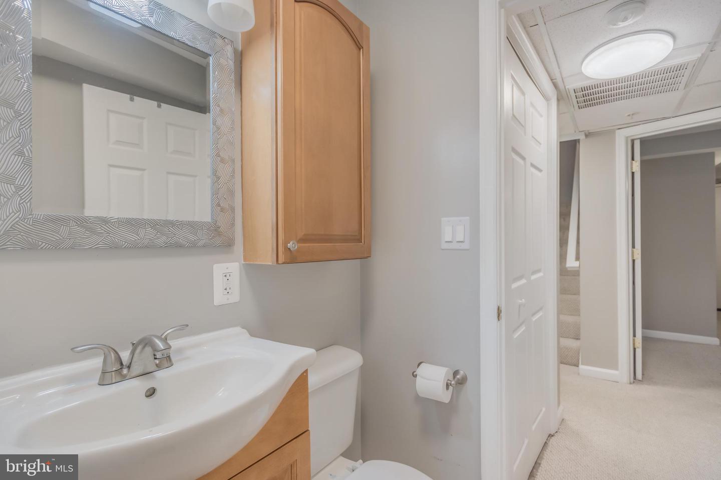 1458 COLUMBIA RD NW #109, WASHINGTON, District Of Columbia 20009, 2 Bedrooms Bedrooms, ,2 BathroomsBathrooms,Residential,For sale,1458 COLUMBIA RD NW #109,DCDC2207982 MLS # DCDC2207982