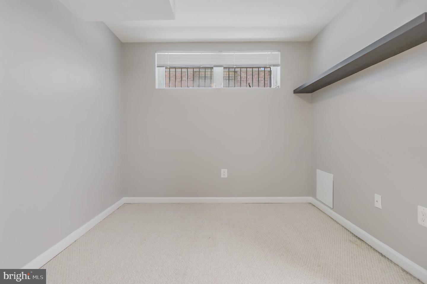 1458 COLUMBIA RD NW #109, WASHINGTON, District Of Columbia 20009, 2 Bedrooms Bedrooms, ,2 BathroomsBathrooms,Residential,For sale,1458 COLUMBIA RD NW #109,DCDC2207982 MLS # DCDC2207982