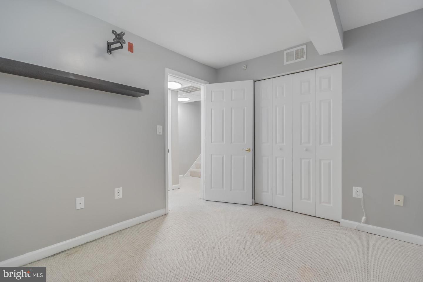 1458 COLUMBIA RD NW #109, WASHINGTON, District Of Columbia 20009, 2 Bedrooms Bedrooms, ,2 BathroomsBathrooms,Residential,For sale,1458 COLUMBIA RD NW #109,DCDC2207982 MLS # DCDC2207982