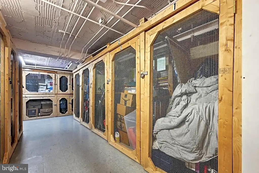 1458 COLUMBIA RD NW #109, WASHINGTON, District Of Columbia 20009, 2 Bedrooms Bedrooms, ,2 BathroomsBathrooms,Residential,For sale,1458 COLUMBIA RD NW #109,DCDC2207982 MLS # DCDC2207982