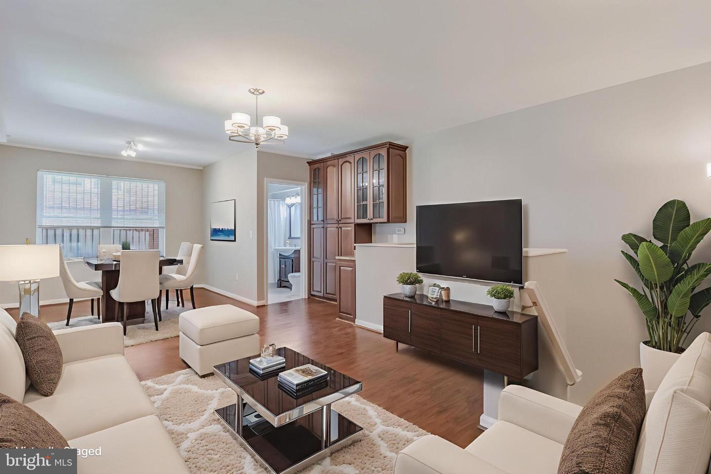 1458 COLUMBIA RD NW #109, WASHINGTON, District Of Columbia 20009, 2 Bedrooms Bedrooms, ,2 BathroomsBathrooms,Residential,For sale,1458 COLUMBIA RD NW #109,DCDC2207982 MLS # DCDC2207982