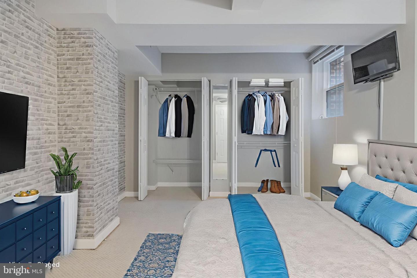 1458 COLUMBIA RD NW #109, WASHINGTON, District Of Columbia 20009, 2 Bedrooms Bedrooms, ,2 BathroomsBathrooms,Residential,For sale,1458 COLUMBIA RD NW #109,DCDC2207982 MLS # DCDC2207982