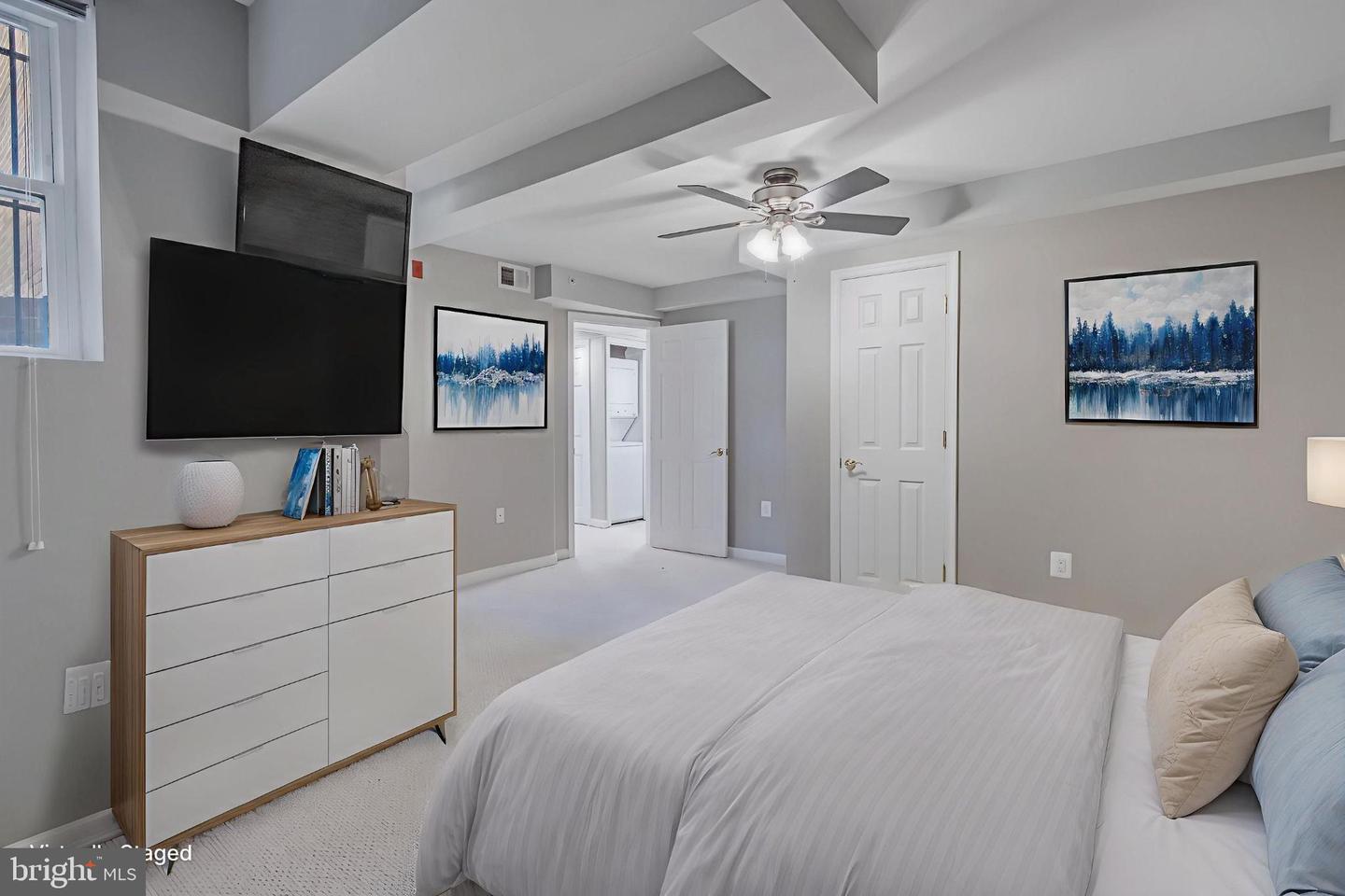 1458 COLUMBIA RD NW #109, WASHINGTON, District Of Columbia 20009, 2 Bedrooms Bedrooms, ,2 BathroomsBathrooms,Residential,For sale,1458 COLUMBIA RD NW #109,DCDC2207982 MLS # DCDC2207982